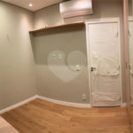 Apartamento à venda com 3 suítes em Parada Inglesa, São Paulo, SP