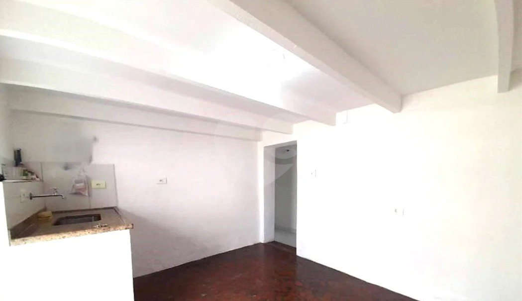 Casa à venda com 2 suítes em Parada Inglesa, São Paulo, SP
