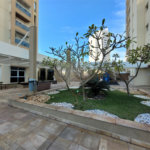 Apartamento à venda com 3 suítes no Centro, Santo André, SP