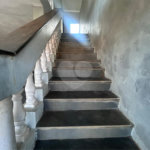 Sobrado à venda com 2 quartos em Jardim Wanderley, Tatuí, SP