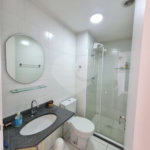Apartamento à venda com 1 quarto em Água Branca, São Paulo, SP
