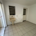 Sobrado à venda ou para alugar com 2 quartos em Vila Nova Cachoeirinha, São Paulo, SP