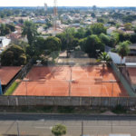 Terreno à venda em Jardim Cangalha, Três Lagoas, MS