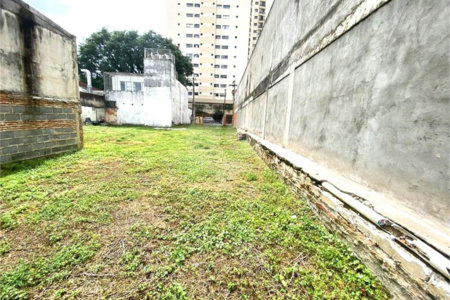 Terreno à venda ou para alugar em Vila Leopoldina, São Paulo, SP