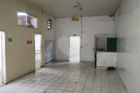 Prédio à venda ou para alugar em Casa Verde, São Paulo, SP