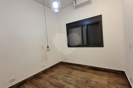 Casa à venda ou para alugar com 3 suítes no condomínio Saint Paul, Itu - SP