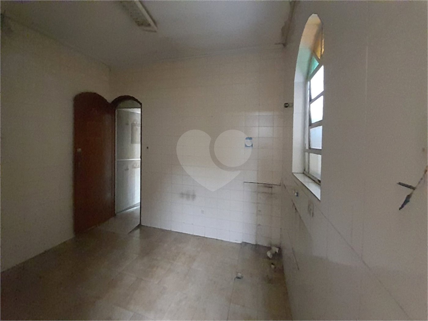 Terreno à venda com 2 quartos em Jaçanã, São Paulo, SP