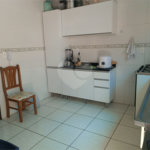 Apartamento à venda com 2 quartos, sendo 1 suíte,  em Jardim Ferreira, Sorocaba, SP