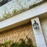 Apartamento à venda com 2 suítes em Jardim Leonor, São Paulo, SP