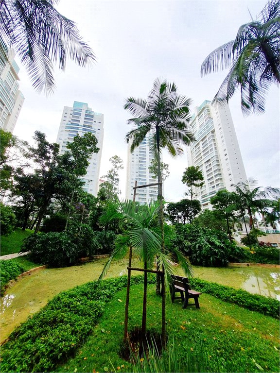 Apartamento à venda com 3 quartos, sendo 1 suíte, em Alto da Mooca, São Paulo, SP