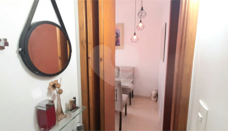 Casa à venda com 2 suítes no condomínio Alto da Serra, São Paulo - SP