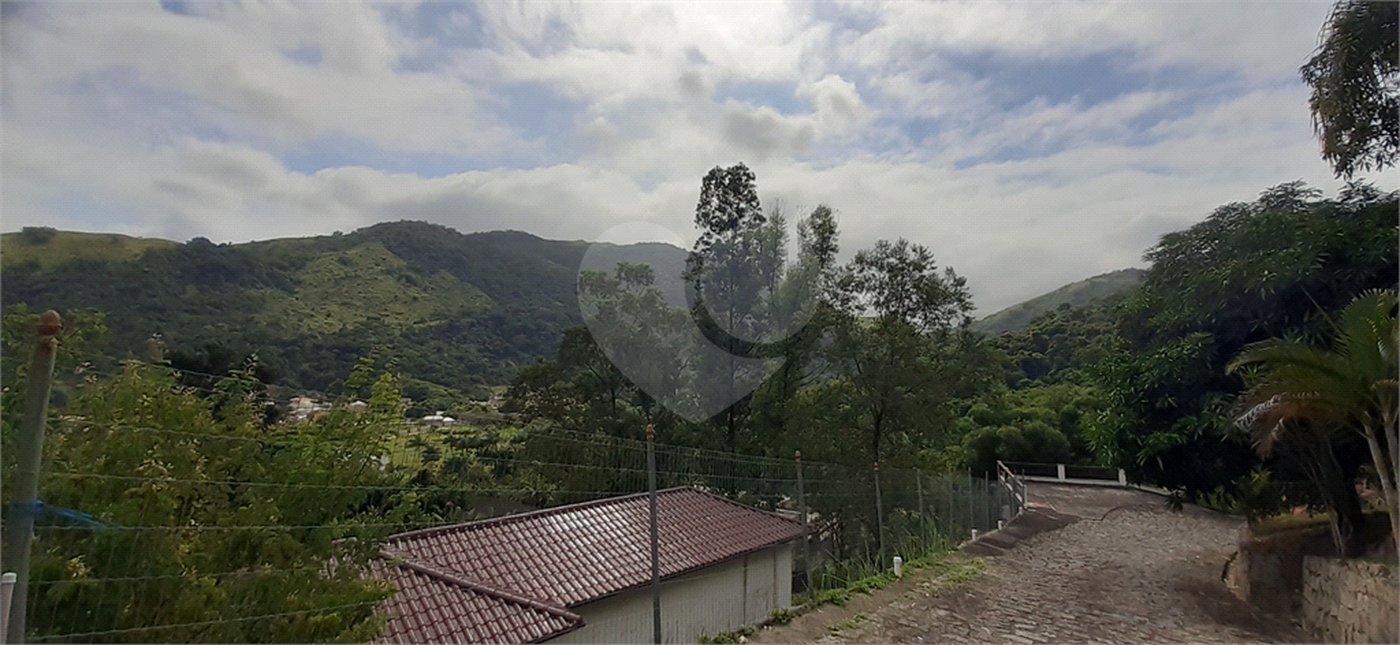 Casa à venda com 2 suítes em Campo Grande, Rio de Janeiro, RJ