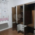 Chácara à venda com 5 quartos, sendo 1 suíte, em Do Carmo (canguera), São Roque, SP