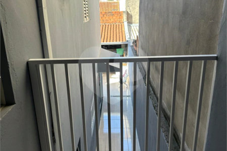 Casa à venda com 3 quartos em Jardim Morada do Sol, Indaiatuba, SP