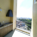 Cobertura à venda com 2 quartos em Santana, São Paulo, SP