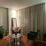 Apartamento à venda com 3 suítes em Vila Andrade, São Paulo, SP