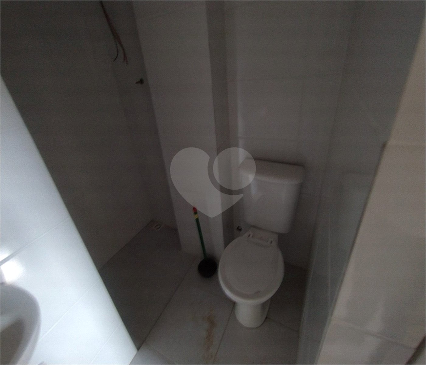 Casa de Vila para alugar com 2 quartos, sendo 1 suíte,  em Tucuruvi, São Paulo, SP