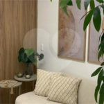 Studio para alugar com 1 quarto em Jardim Bonfiglioli, São Paulo, SP