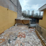 Sobrado à venda com 4 quartos, sendo 1 suíte,  em Vila Guarani (z Sul), São Paulo, SP