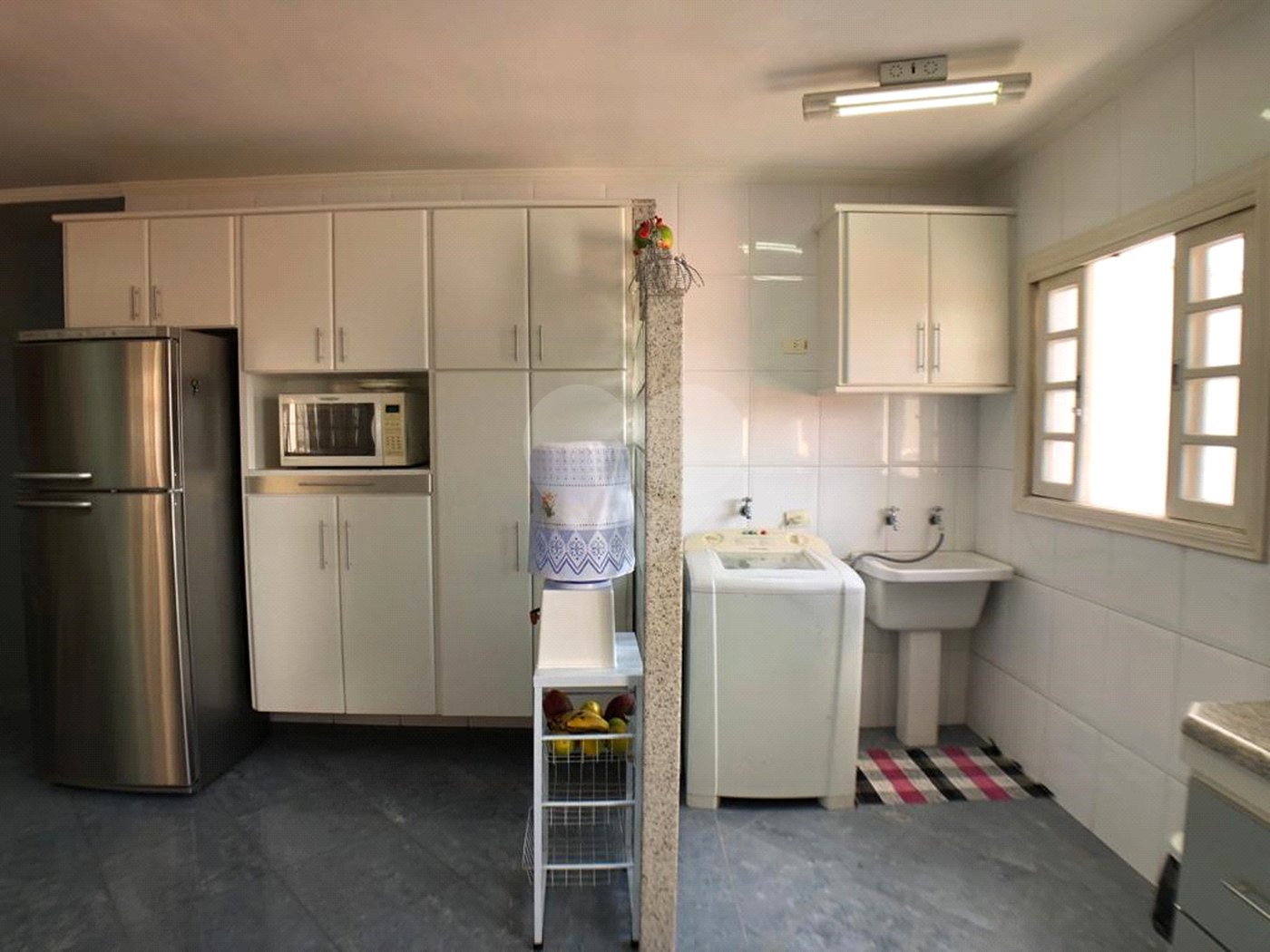 Sobrado à venda ou para alugar com 4 quartos, sendo 2 suítes, em Água Fria, São Paulo, SP