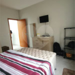 Sobrado à venda com 3 quartos, sendo 1 suíte, em Ipiranga, São Paulo, SP