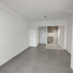 Apartamento à venda com 2 suítes em Jardim Ampliação, São Paulo, SP