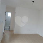 Apartamento para alugar com 2 quartos em Santa Cruz, Rio de Janeiro, RJ