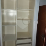 Apartamento à venda com 3 quartos, sendo 1 suíte, no Centro, Araraquara, SP