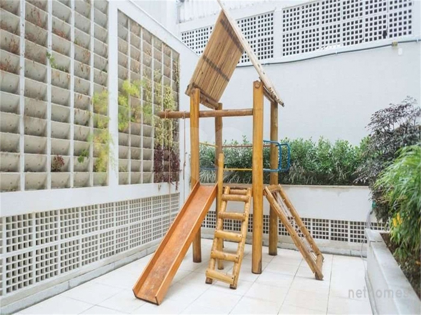 Apartamento à venda com 2 quartos, sendo 1 suíte, em Vila Isabel, Rio de Janeiro, RJ