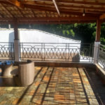 Casa à venda com 3 quartos, sendo 1 suíte, no condomínio Alpes de Mairiporã, Mairiporã - SP