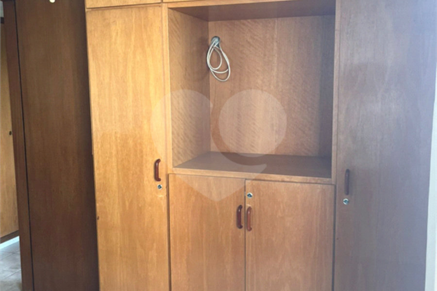 Apartamento à venda com 2 quartos, sendo 1 suíte,  em Casa Verde, São Paulo, SP