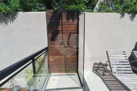 Casa à venda com 6 suítes em Ferradurinha, Armação dos Búzios, RJ