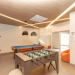 Apartamento à venda com 1 suíte em Campo Belo, São Paulo, SP
