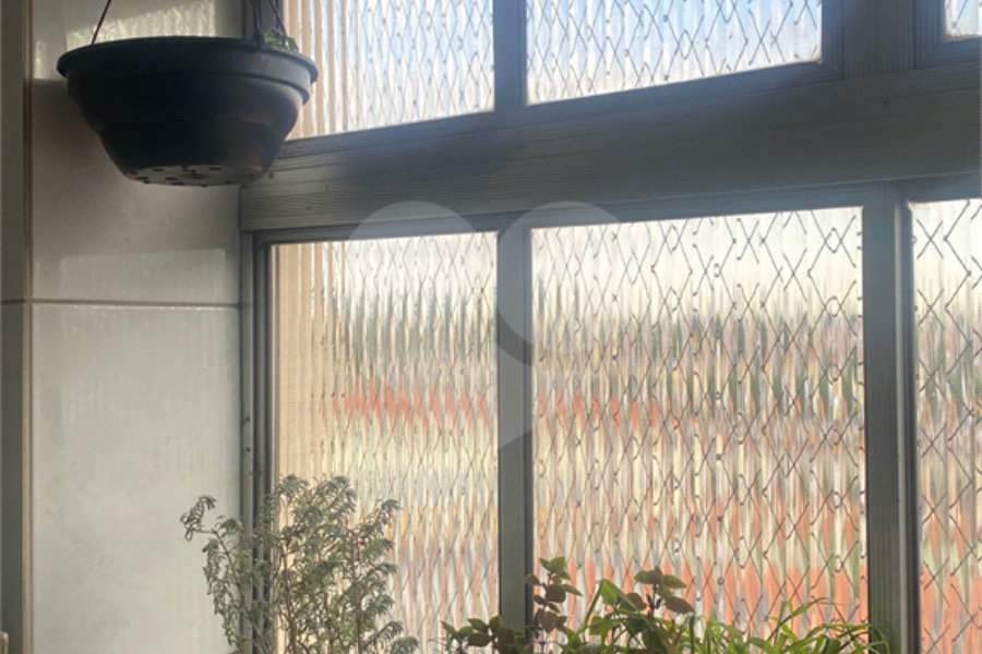 Apartamento à venda com 2 quartos em Tremembé, São Paulo, SP