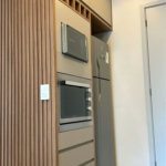 Apartamento para alugar com 1 suíte em Sumarezinho, São Paulo, SP