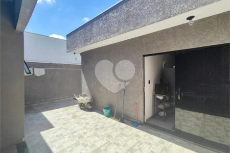 Casa à venda com 2 quartos em Residencial Villaggio Di Capri, Itapetininga, SP