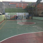 Apartamento à venda com 2 quartos em Freguesia do Ó, São Paulo, SP