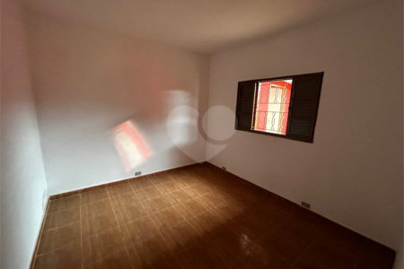 Casa à venda com 2 quartos, sendo 1 suíte, em Jardim Fogaça, Itapetininga, SP