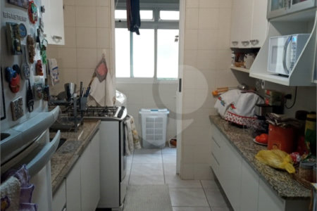Apartamento à venda com 2 quartos no Centro, Vinhedo, SP