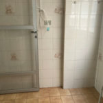 Apartamento à venda com 3 quartos, sendo 1 suíte, em Sumarezinho, São Paulo, SP