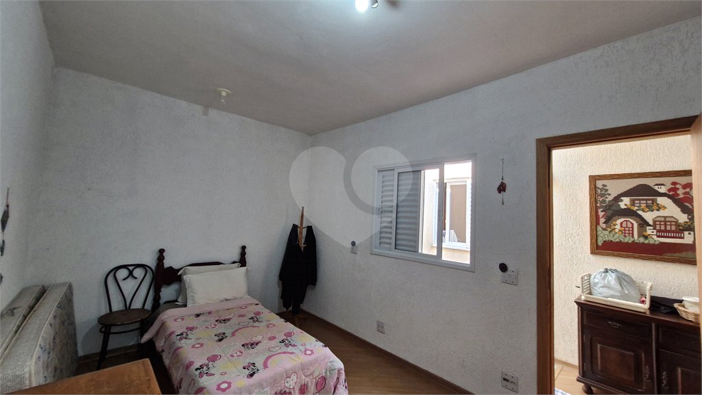 Casa à venda no condomínio Santa Mônica, Atibaia - SP