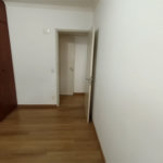 Apartamento à venda com 3 quartos, sendo 1 suíte, em Vila Andrade, São Paulo, SP