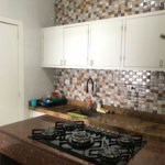Apartamento Residencial à venda, Pitangueiras, Guarujá - AP1859.