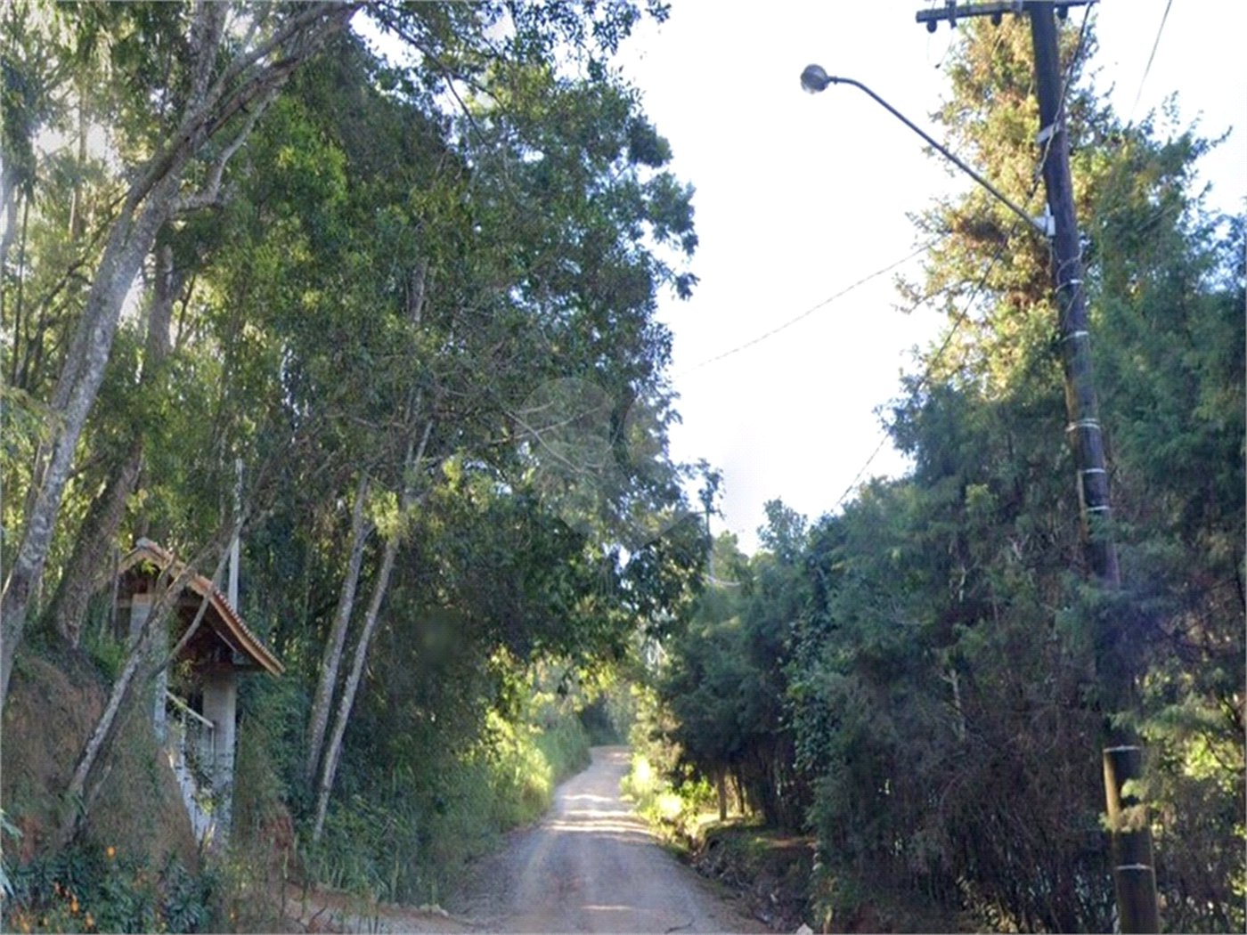 Sítio à venda com 2 suítes em Gabriel Piza, São Roque, SP