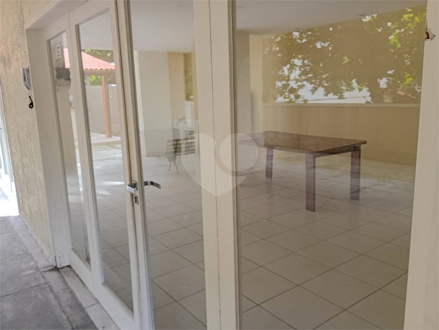 Apartamento à venda com 2 quartos em Grajaú, Rio de Janeiro, RJ