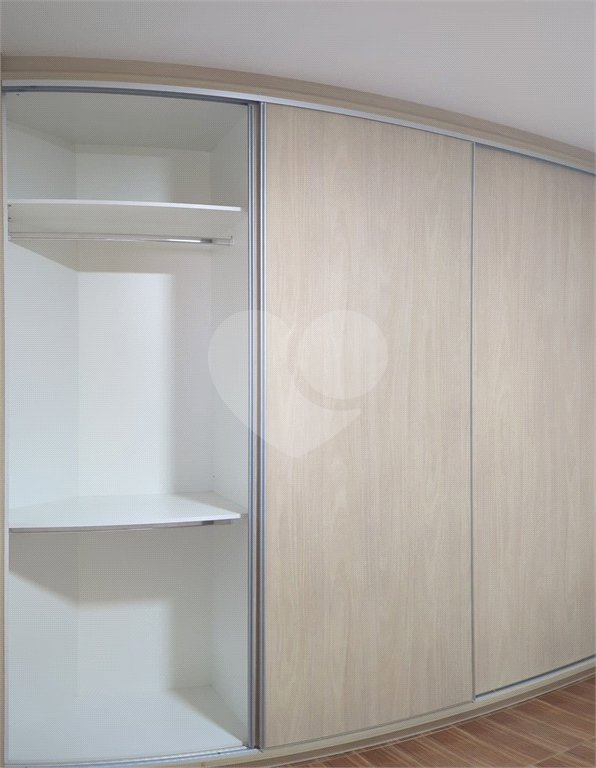 Apartamento à venda com 3 quartos, sendo 1 suíte, no Centro, Indaiatuba, SP
