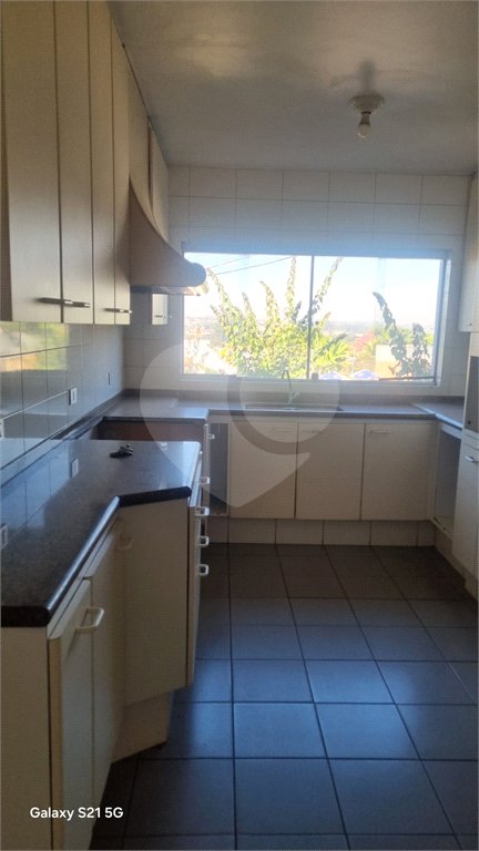 Casa à venda ou para alugar com 3 quartos, sendo 1 suíte, em Jardim Sontag, Salto, SP