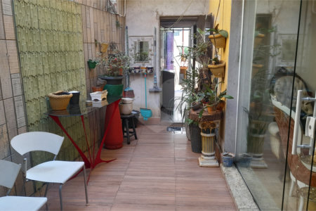Sobrado à venda com 3 quartos, sendo 1 suíte, em Água Fria, São Paulo, SP