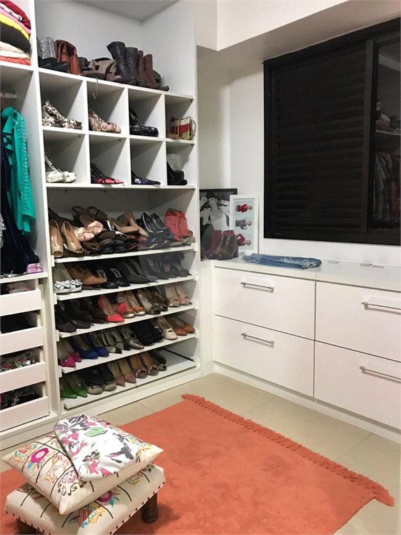 Apartamento à venda com 3 quartos, sendo 1 suíte, em Casa Verde, São Paulo, SP