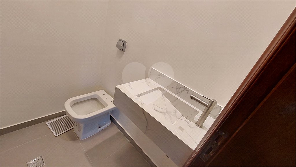 Cobertura à venda com 4 quartos, sendo 1 suíte, em Tijuca, Rio de Janeiro, RJ